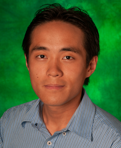 Dr. Yuqi Jin avatar image