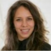 Dr. Adriana Gómez-Sanabria avatar image