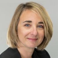 Prof. Dr. Cristina Trois avatar image