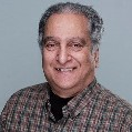 Dr. Raju Datla avatar image