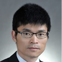 Prof. Dr. Gen Li avatar image