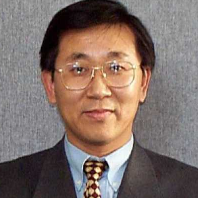 Prof. Dr. Yichuang Sun avatar image