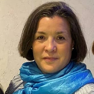 Dr. Maria Dolores del Castillo avatar image