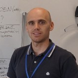 Dr. Jose Manuel Silvan avatar image