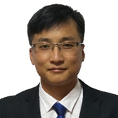 Dr. Qiqing Wang avatar image