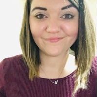 Dr. Pilar Maria Ferraro avatar image