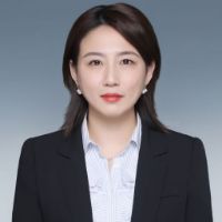 Dr. Ying Han avatar image