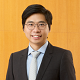 Dr. Thomas Yuen Tung Lam avatar image