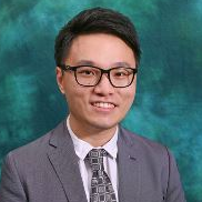 Dr. Patrick Pui Kin Kor avatar image