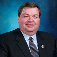 Dr. David Arendale avatar image