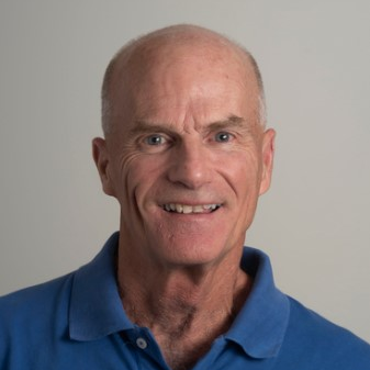 Prof. Dr. Frank S. Gilliam avatar image