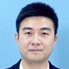 Dr. Bin Zhang avatar image