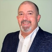 Dr. John A. Staley avatar image