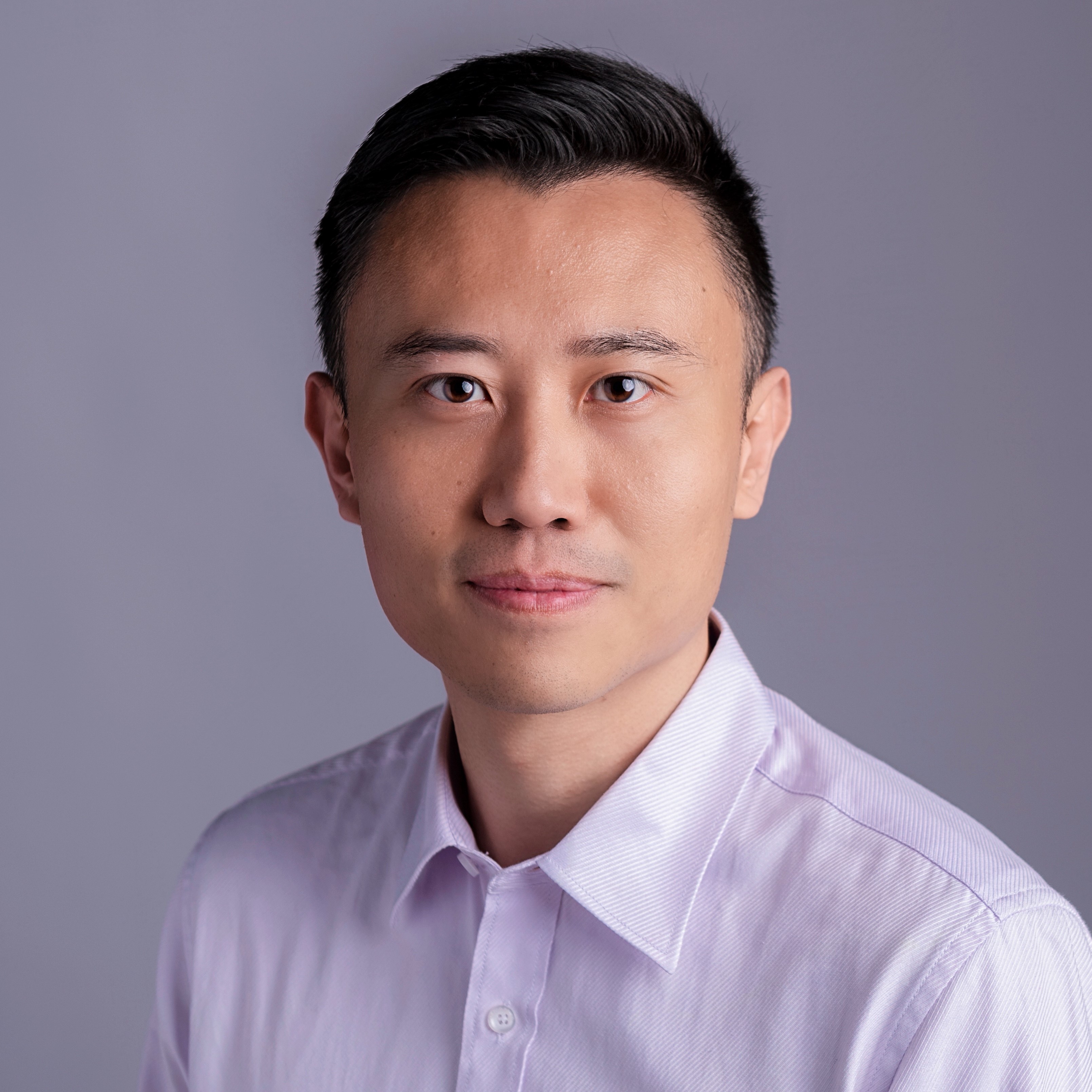 Dr. Xin Chen avatar image