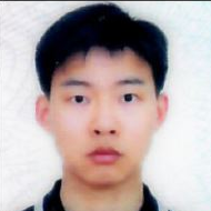 Prof. Dr. Wanke Yu avatar image