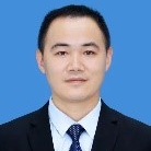 Dr. Huaguo Zhang avatar image