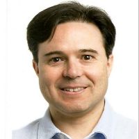 Dr. Alberto Abad Secades avatar image