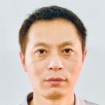 Dr. Mingyi Guo avatar image