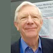 Prof. Dr. Jeffrey Jon Shaw avatar image