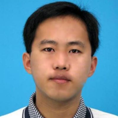 Dr. Mingguang Ren avatar image