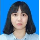 Dr. Na Niu avatar image