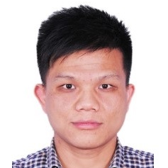 Dr. Chuanyi Peng avatar image