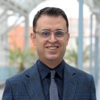 Prof. Dr. Zelal M. Muallem avatar image