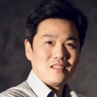 Prof. Dr. Shengjun Wang avatar image