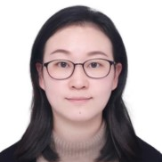 Dr. Jie Tian avatar image
