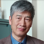 Dr. Tongli Wang avatar image