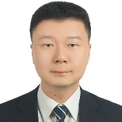 Prof. Dr. Tai-Won Um avatar image
