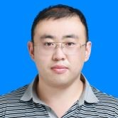 Dr. Chunxu Li avatar image