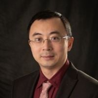 Dr. Ning Yu avatar image