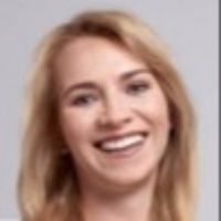 Dr. Kornelia Zaręba avatar image