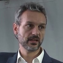 Prof. Dr. Eugenio Morello avatar image