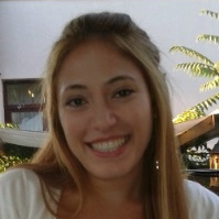 Dr. Bengi Yilmaz avatar image