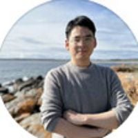 Dr. Ke Liu avatar image