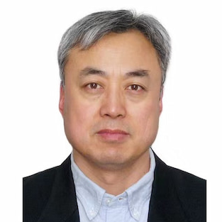 Dr. Jingfei Wang avatar image