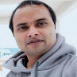 Dr. Bijender Kumar avatar image