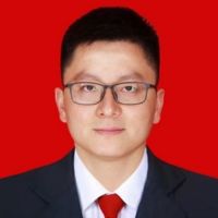 Dr. Fan Yang avatar image