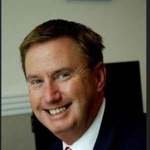 Prof. Dr. Peter Ebeling avatar image