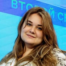 Dr. Irina M. Le-Deygen avatar image