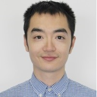 Dr. Xinhui Wang avatar image