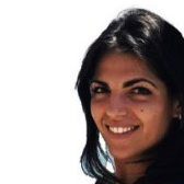 Dr. Alessandra Amato avatar image