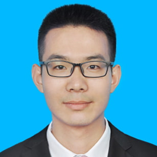 Dr. Yong Tao avatar image