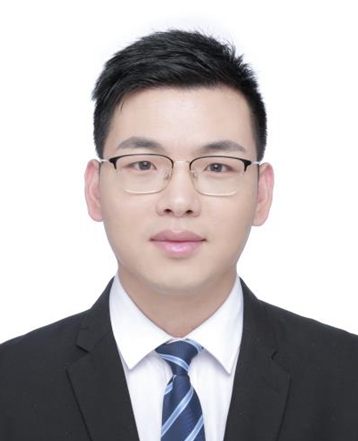 Prof. Dr. Ying Li avatar image