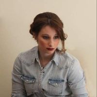 Dr. Charis Ntakolia avatar image