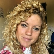 Dr. María Luisa Belmonte avatar image