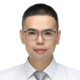 Prof. Dr. Yongbo Yuan avatar image