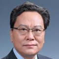 Prof. Dr. Yong Zhao avatar image